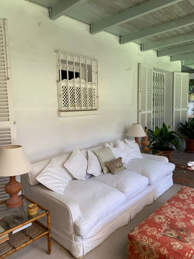 Chalet 4 habitaciones 449m² en venta - Whater Gardens — 20