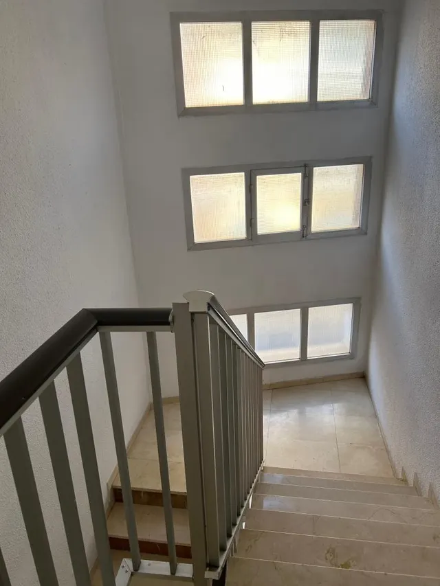 EDIFICIO CON LOCAL Y VIVIENDA INDEPENDIENTE - SABADELL — 21