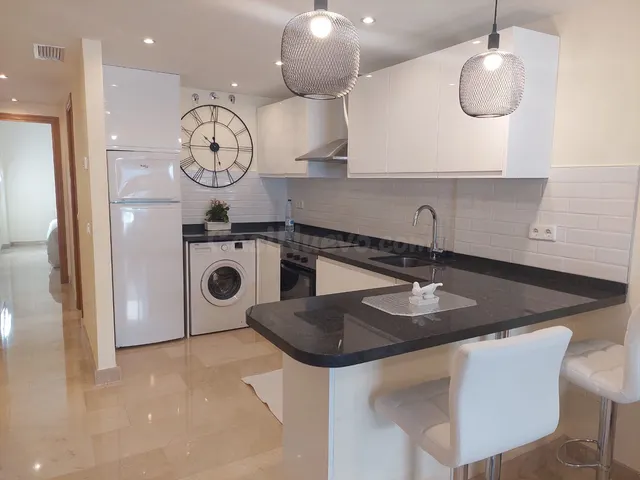 Dúplex 2 habitaciones 93m² en venta - Costa del Sol - foto 3