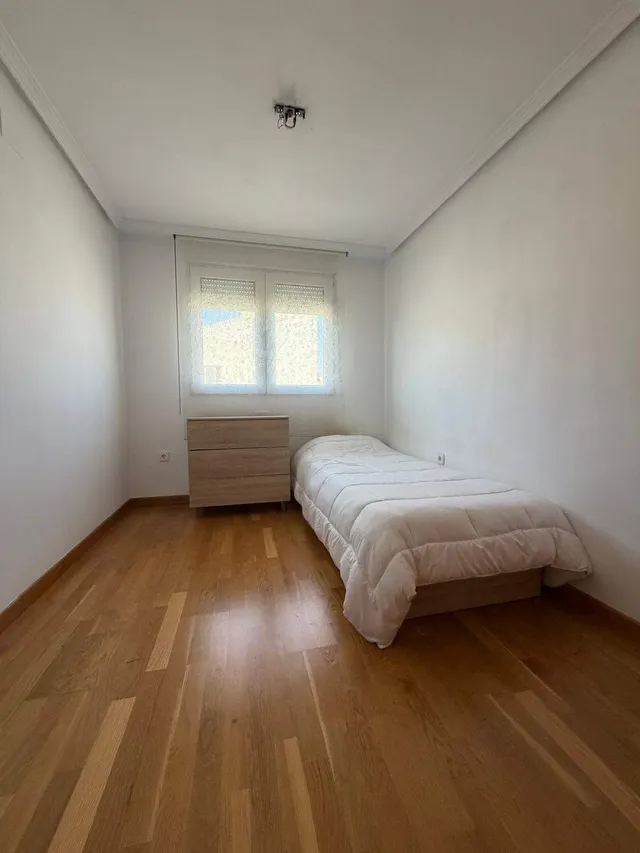 Adosado en venta en Barrio Divina Pastora – Tómbola — 20