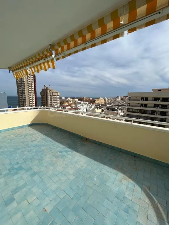 Piso en Venta en Fuengirola Málaga - foto 3