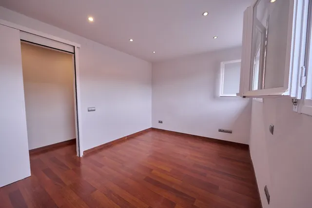 Piso en venta en Avinguda Can Baixeres, 20, Sentmenat — 30