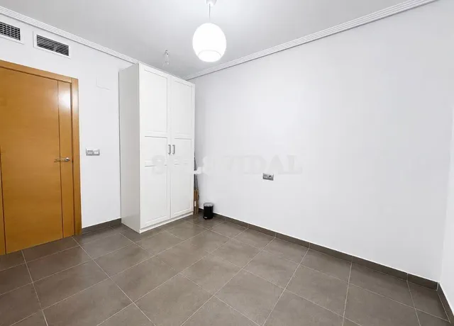 Piso en alquiler en pleno centro de Orihuela – Calle Obispo Rocamora — 15
