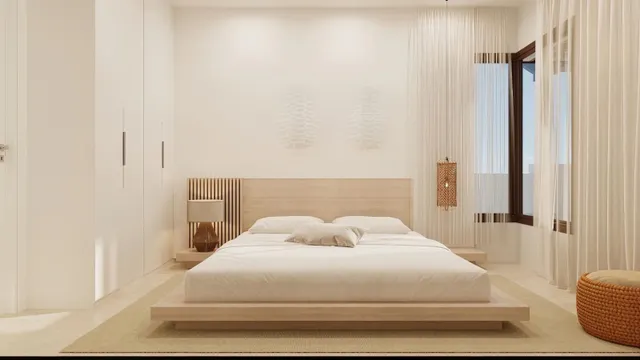 Adosado 3 habitaciones 248m² en venta - Zona nudista — 13