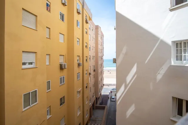 Una oportunidad para crear tu hogar junto al mar — 22