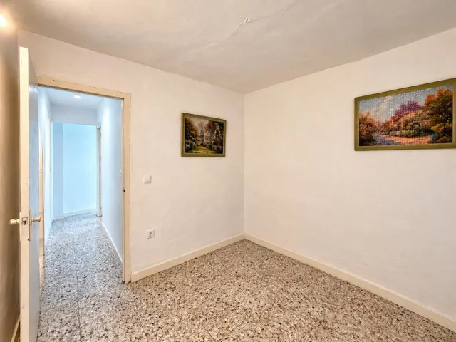 MAGNIFICA CASA EN PADUL PARA INVERSORES — 15