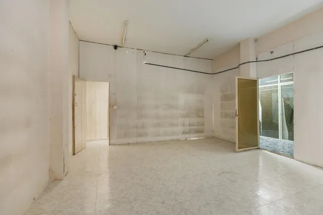 Venta de Edificio en Baza — 37