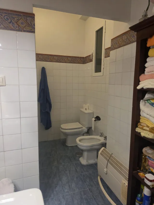 Se vende casa centro san roque — 29