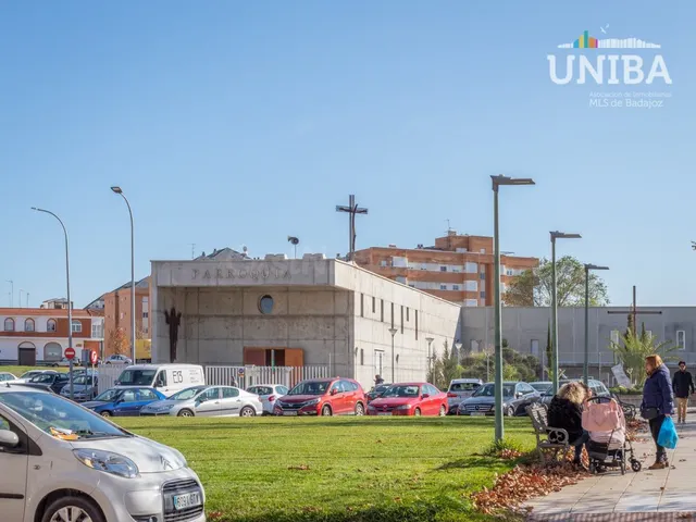 Local comercial en condes de barcelona — 2