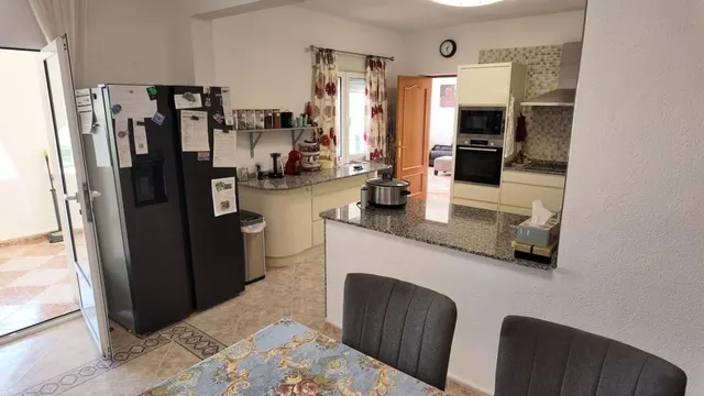 Casa 5 habitaciones 557m² en venta - BLUE LAGOON — 11