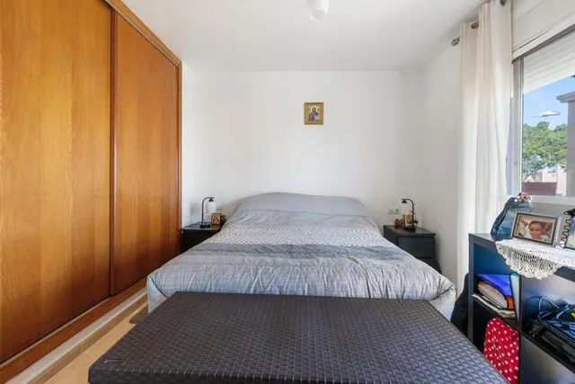 Casa 3 habitaciones 105m² en venta - Las filipinas — 12