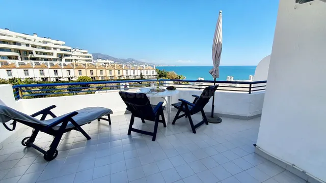 Adosado 2 habitaciones 80m² en venta - Riviera del sol - foto 3