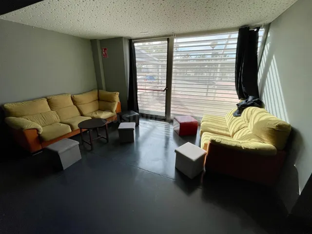 SE VENDE O ALQUILA LOCAL COMERCIAL EN ASPE !!!! - foto 3