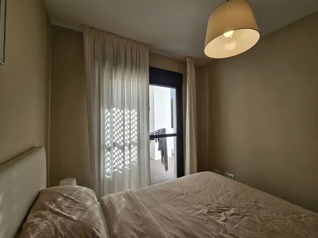 Ático 3 habitaciones 120m² en venta - Costa Del Sol — 18