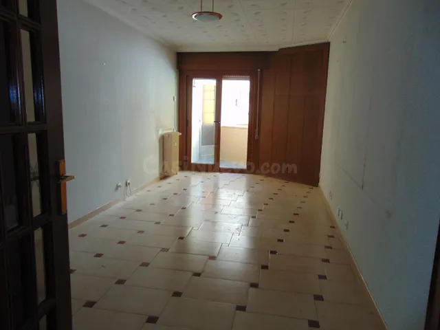 PISO EN VENTA CALLE PEDRO HEREDIA ZONA BARRIO SALAMANCA-FUEN