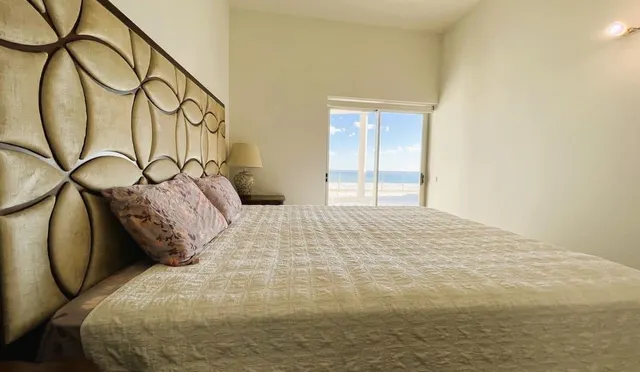 LLAVE EN MANO. ÁTICO IMPRESIONANTE CON ENORME TERRAZA, ORIENTACIÓN SUR Y VISTAS PANORÁMICAS AL MAR — 17