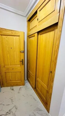 Apartamento 2 habitaciones 68m² en venta - Acequion — 21