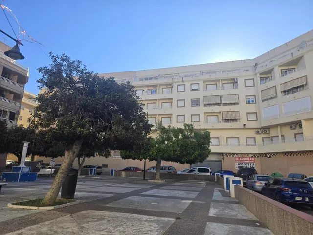 Apartamento 2 habitaciones 67m² en venta - Centro — 33