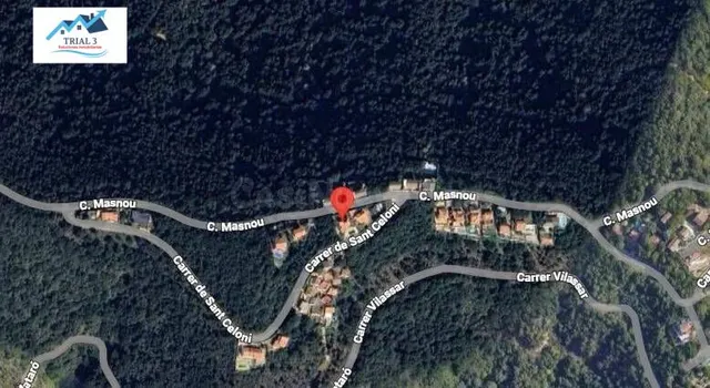 Venta de casa en Calella , Barcelona. - foto 2