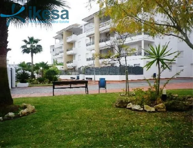 VENTA DE GARAJE EN NUEVO PORTIL, HUELVA - foto 2