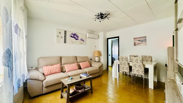 Casa en Calaceite — 10