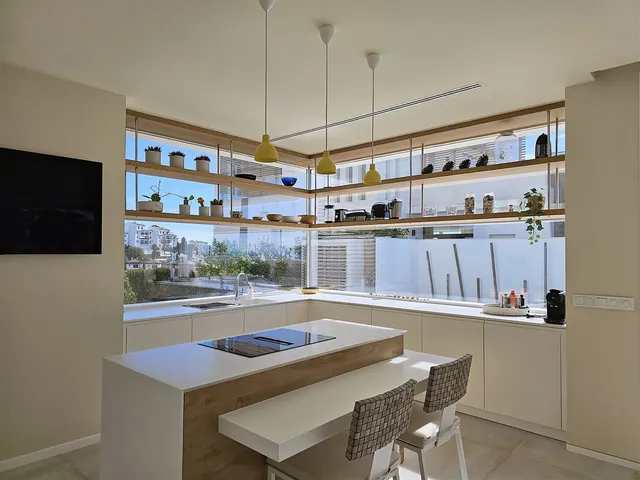 Chalet 5 habitaciones 357m² en venta - Riviera del sol — 11