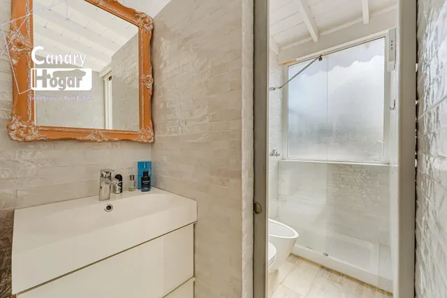 Villa independiente en venta en San Eugenio Alto Cosa Adeje — 22
