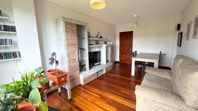 ¡Tu nuevo hogar te espera en Carandía de Piélagos! Espacio,  - foto 3