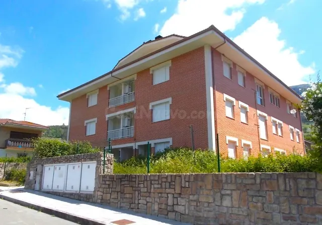 Garaje 24m² en venta - Northern spain