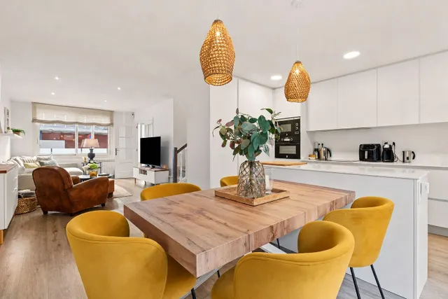 Premià de Dalt · una casa i un racó per gaudir — 5