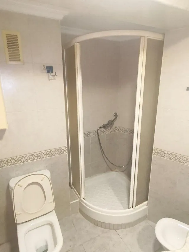 Piso 3 habitaciones 97m² en venta - Centro - El Castillo — 13