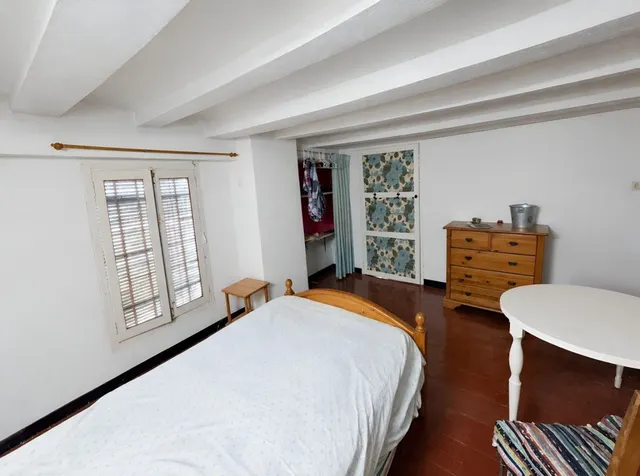 OPORTUNIDAD! CASA DE PUEBLO EN EL CORAZON DE ONTINYENT — 18