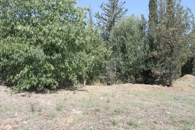 Terreno Industrial en Olesa de Montserrat en Venta o Alquiler — 11