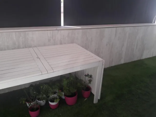 AVENIDA DE VALENCIA (GANDIA) - ÁTICO DUPLEX - SE VENDE — 13