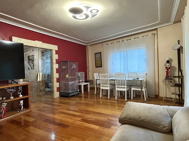 Impresionante Pareado en Villimar, Burgos - €419.999,97 — 8
