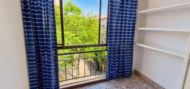 Piso en venta en El Juncal. - foto 3