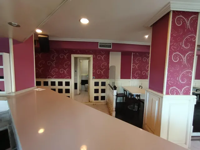Venta local comercial en el centro de Zalla — 7