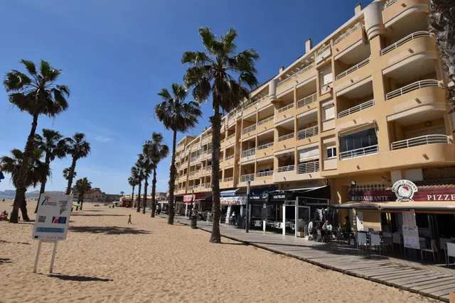 Apartamento 3 habitaciones 98m² en venta - La Siesta - El Salado - Torreta — 38