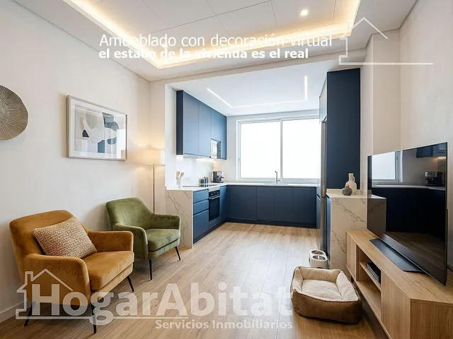 ¡En buena zona! Casa amplia y luminosa con gran terraza y ba