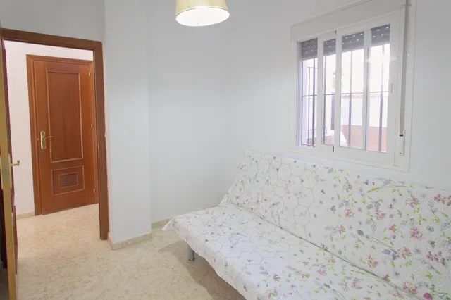 En sanlucar de barrameda, precioso duplex para habitar tal cual en venta — 21