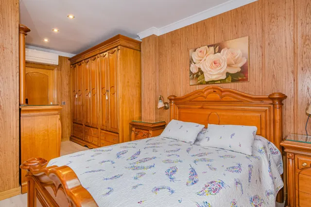 Impresionante casa en Ambroz!!!!!!!!! — 35