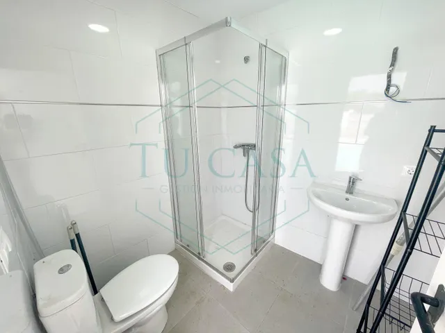 Se vende chalet de diseño moderno hipotecable — 25