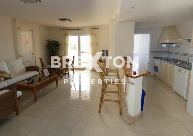 VIVIENDAS EN RESIDENCIAL "BAHÍA DE PORTMAN" DESDE 69.000 € — 16