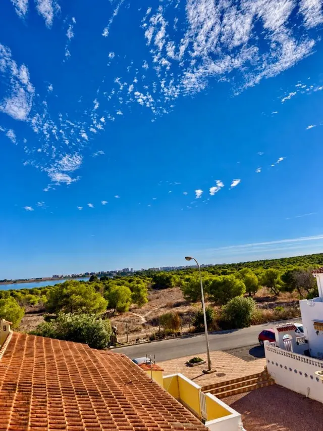 Casa 3 habitaciones 122m² en venta - torrevieja — 19