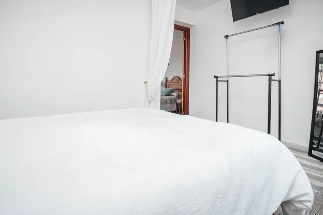ESPECTACULAR CASA DE PIEDRA EN LA POBLA DE CARAMIÑAL MUY CERCA DE LA PLAYA — 42