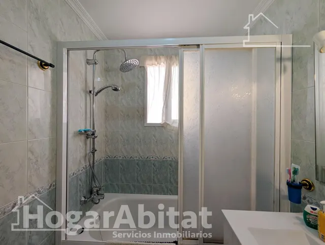 ¡PLAYA LISA! EXTERIOR Y ESQUINERO EN RESIDENCIAL CON PISCINA, TERRAZA Y GARAJE — 39