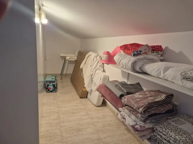 Piso 4 habitaciones 200m² en venta - Playa del Duque — 36