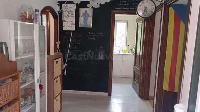 Casa-Chalet en Venta en Redondela Pontevedra — 16
