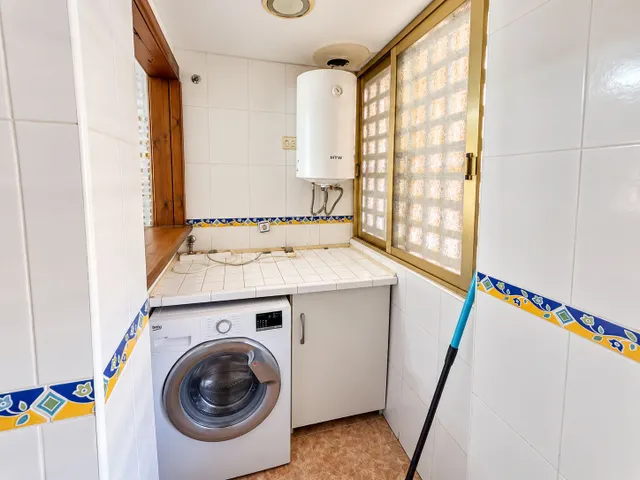 Apartamento 2 habitaciones 78m² en venta - Playa de los Naufragos — 14