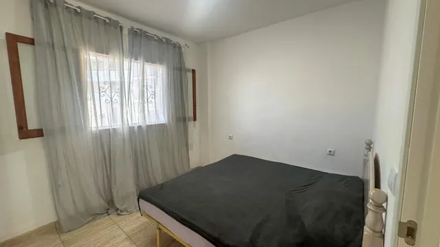 Apartamento 2 habitaciones 52m² en venta - La Regia — 12